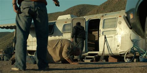 coyote torrentz|Download Coyote.S01.COMPLETE.720p.WEBRip.x264 .